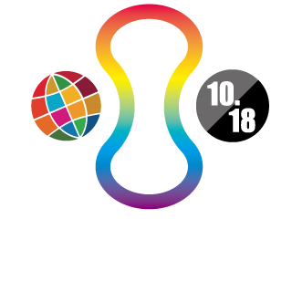ZENRING DAY.com